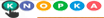 Simpla Template