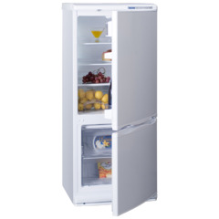 Холодильник ATLANT XM 4008-022