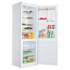 Холодильник Атлант XM-6021-031