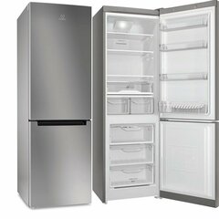 Холодильник INDESIT ITF 018 S