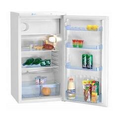 Холодильник NORD NR 247 032