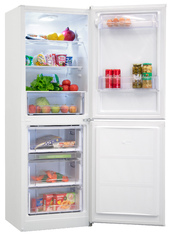 Холодильник NORD NRB 151 032