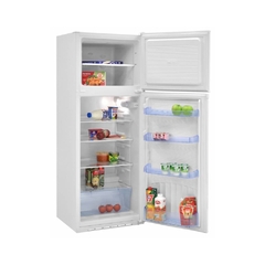 Холодильник NORD NRT 145 032
