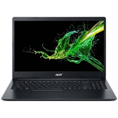 Ноутбук Acer Aspire A315-23-R9P7 NX.HVTER.00M