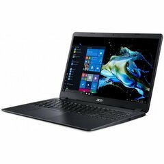 Ноутбук Acer Extensa EX215-22-R0A4 NX.EG9ER.00F