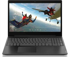 Ноутбук Lenovo IdeaPad L340-15API (81LW0086RK)