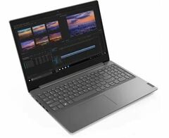 Ноутбук Lenovo V15-ADA 82C7008QRU grey