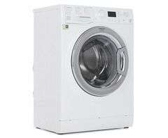 Стиральная машина Hotpoint-Ariston VMSG601X