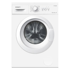 Стиральная машина KRAFT KF-EN 6104 W