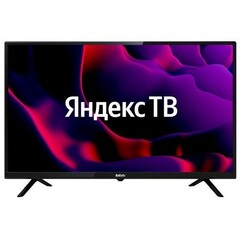 Телевизор BBK 32LEX-7289/TS2C