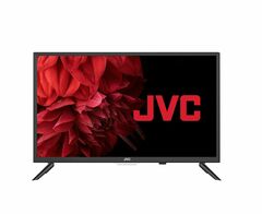 Телевизор JVC LT-50M797