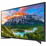 Телевизор Samsung UE32T5300AU