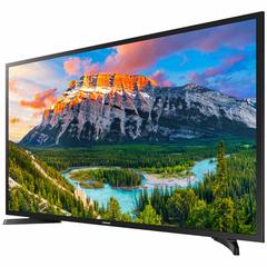 Телевизор Samsung UE32T5300AU