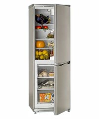 Холодильник Атлант XM-4012-080