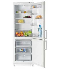 Холодильник Атлант ХМ- 4021-000