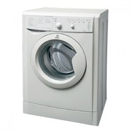Стиральная машина INDESIT IWSB 5105