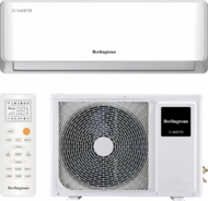 Кондиционер инверторный Berlingtoun BR-09MBIN1