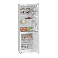 Холодильник Атлант XM-6024-031