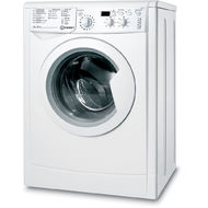 Стиральная машина INDESIT IWSD 6105 