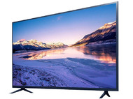 Телевизор RENOVA TLE-32BM