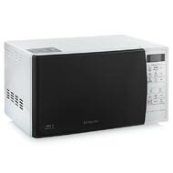 Микроволновая печь Samsung ME83KRW-1