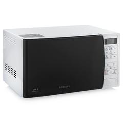 Микроволновая печь Samsung ME83KRW-1