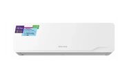 Кондиционер Rovex RS-09CST5 PRO WHITE