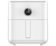 Аэрогриль Xiaomi BHR7358EU Smart Air Fryer , 6.5 л, белый