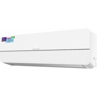 Кондиционер ROVEX RS-09CST5