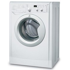 Стиральная машина INDESIT IWSD 5085