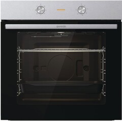 Духовка встраиваемая  Gorenje BO6712E02XK