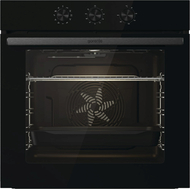 Духовка встраиваемая Gorenje BO6725E02BG