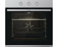 Духовка встраиваемая Gorenje BO6727E03X