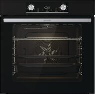 Духовка встраиваемая GORENJE BOSX6737E03B