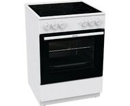 Электрическая плита Gorenje GEC6A11WG