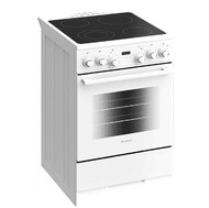 Электроплита Gefest ЭП Н Д 5560-03 0040