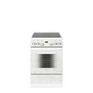 Электроплита Gefest ЭП Н Д 5560-03 0042