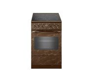 Электроплита Gefest ЭП Н Д 5560-03 0054
