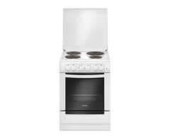 Электроплита Gefest ЭП Н Д 6140-01