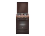 Электроплита Gefest ЭП Н Д 6140-02 0001