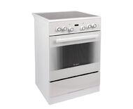 Электроплита Gefest ЭП Н Д 6560-03 0040
