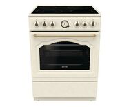 Электроплита Gorenje GECS6B70CL