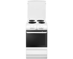 Электроплита Hansa FCEW53000