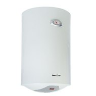 Водонагреватель Garanterm ER 80V