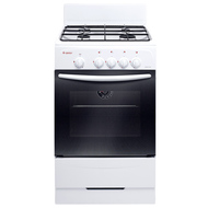 Газовая плита Gefest ПГ 3200-08 К85