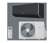 Кондиционер HEC-09HRE03/R3-B(завод HAIER)