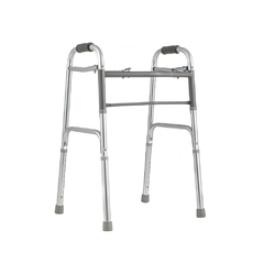 Ходунки до 200 кг Ortonica XS310