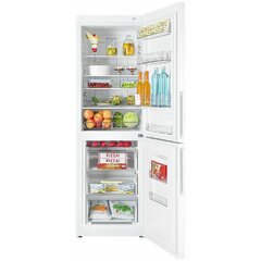 Холодильник ATLANT ХМ-4621-101 NL