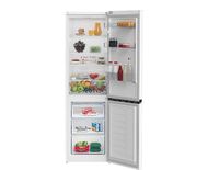 Холодильник BEKO B1RCSK362W