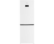 Холодильник BEKO B3R0CNK362HW